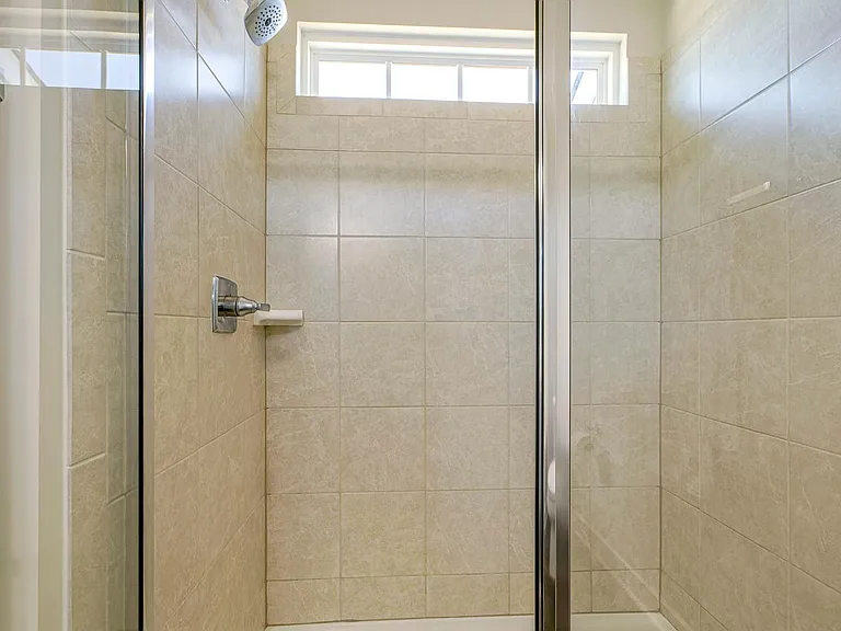 241 Misty Pike Dr — Photo 38