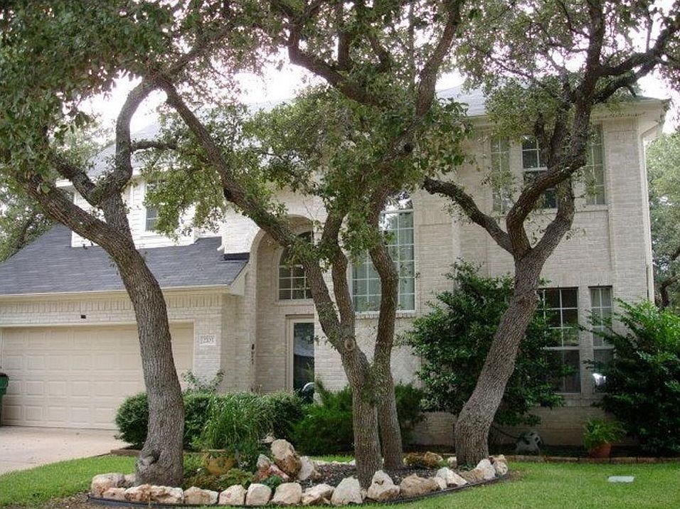 1st image of 2705 Big Meadow Dr
