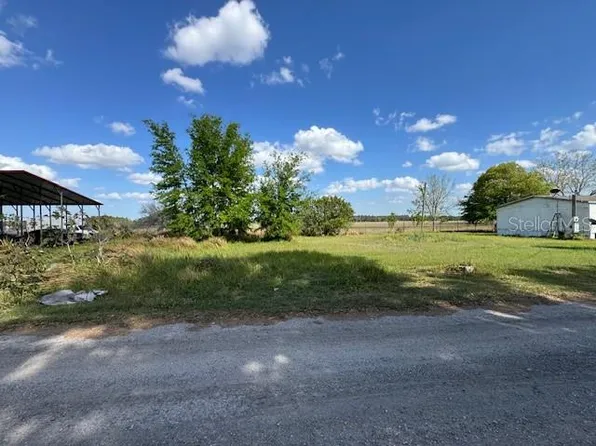 0 Villa Park Rd NE, Fort Meade, FL 33841