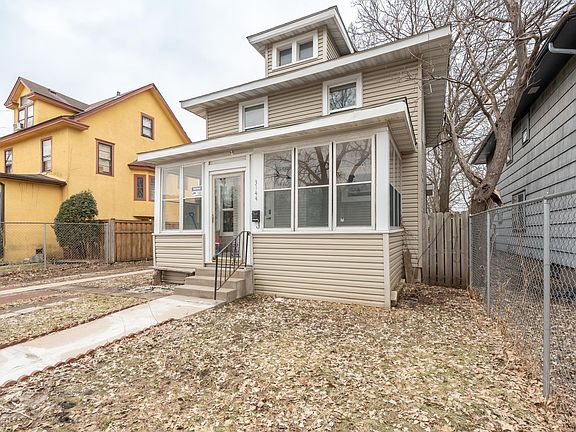 3rd image of 3144 Pillsbury Ave