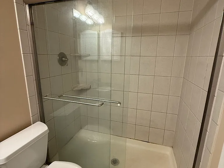 2851 Garden Dr — Photo 25