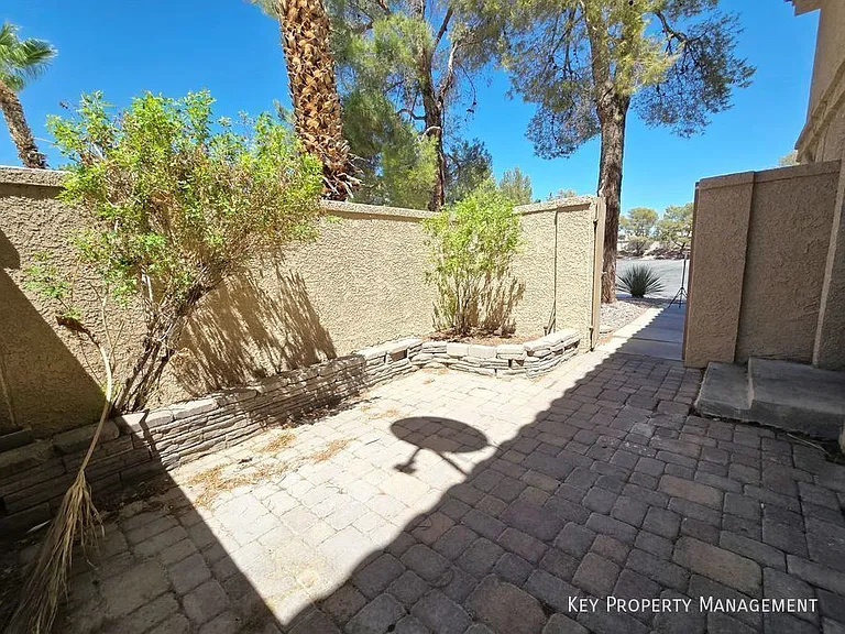 2817 Crystal Lantern Dr — Photo 30