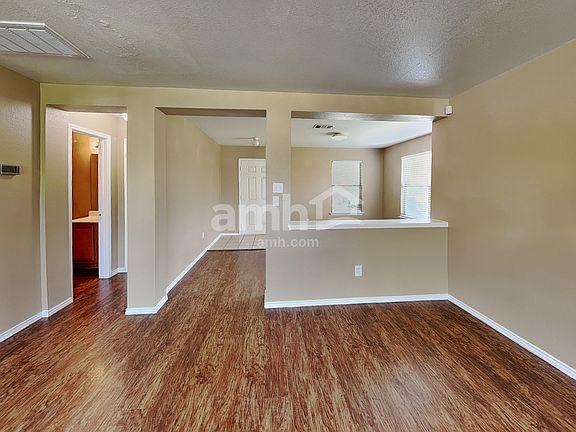 5th image of 51 Jan Ln