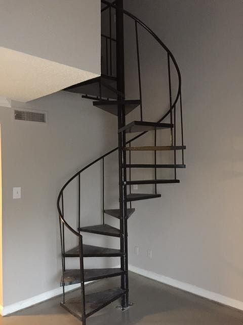 1st image of 3057 W Walnut Hill Ln APT 714