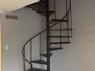 3057 W Walnut Hill Ln APT 714, Irving, TX 75038