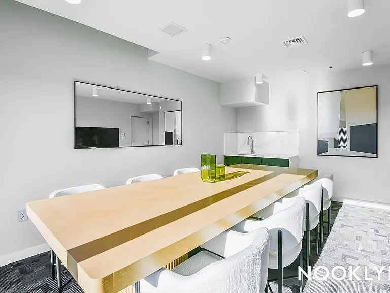 619 Throop Ave #3D — Photo 22