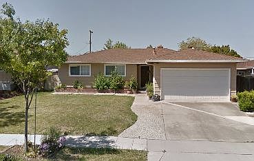 1st image of 5317 Larchwood Street