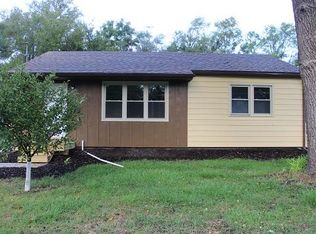 1250 Ure St, Des Moines, IA 50317