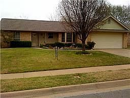 1st image of 506 Emerson Dr