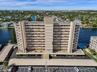 303 Riverside Dr #1004, Pompano Beach, FL 33062