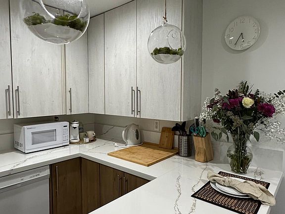 2nd image of 20202 Clark St
