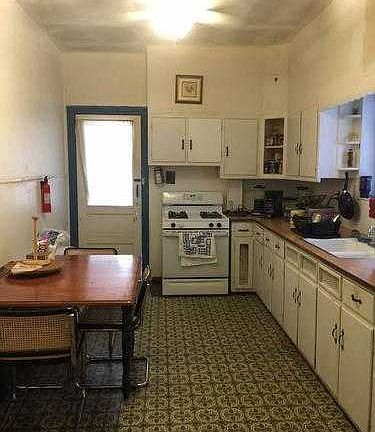 kitchen1