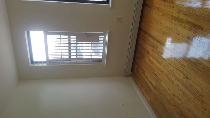 Rented by Precise Management Inc | media 8