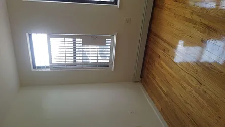 Rented by Precise Management Inc