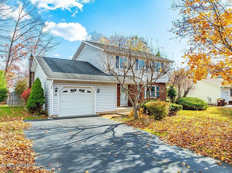 4th image of 72 Dorchester Avenue
