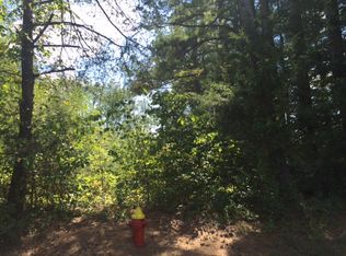 210 Essex Rd, Cookeville, TN 38506