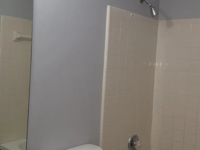 1380 Appian Way — Photo 11