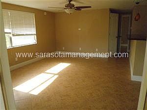 3rd image of 710 Coquina Ct