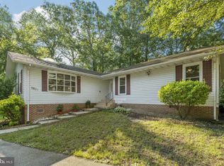 1312 Redwood Cir, La Plata, MD 20646