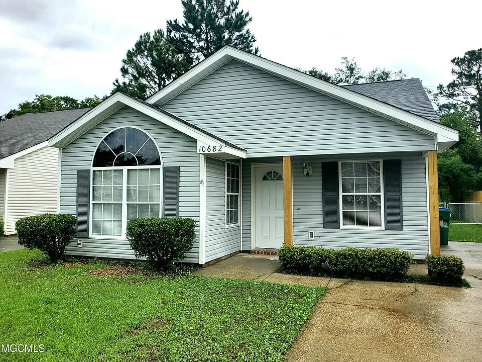 1st image of 10682 E Bay Tree Dr
