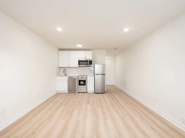 Lumarc Apartments, 888 E Dublin Granville Rd #Bb9132aa2, Columbus, OH 43229