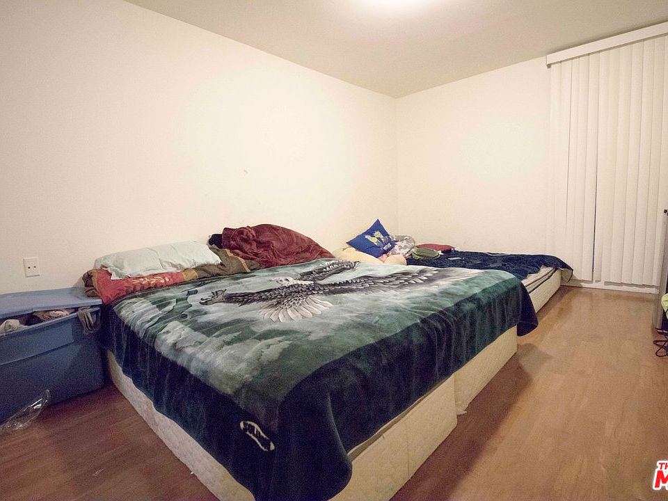 2nd image of 8601 International Ave Unit 140