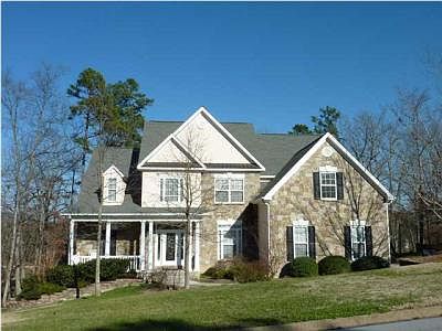 1st image of 1825 Windstone Dr
