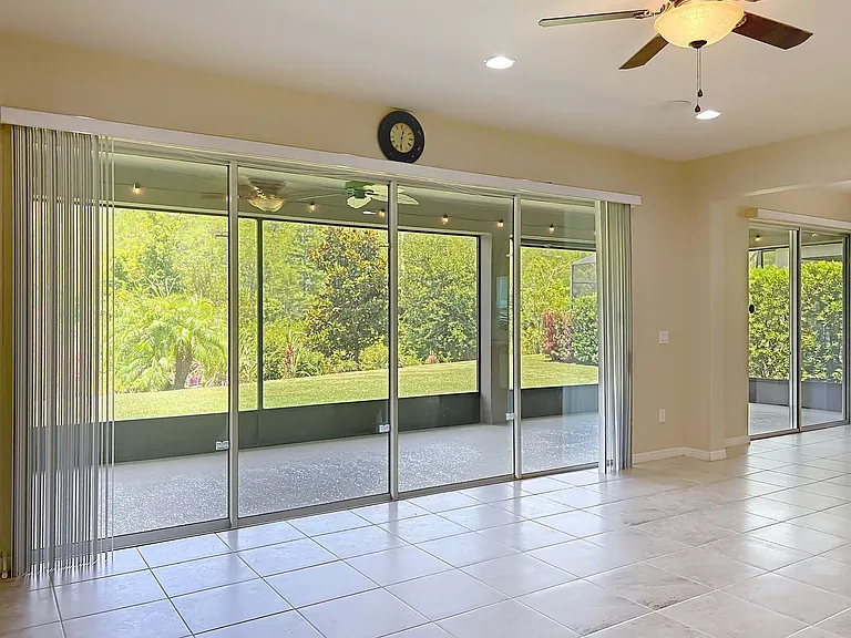 8054 Bushmaster Ave — Photo 38
