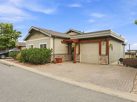 2nd image of 2200 Linfield Dr #32