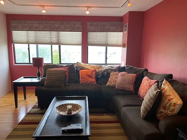 1731 Beacon St #711 — Photo 19