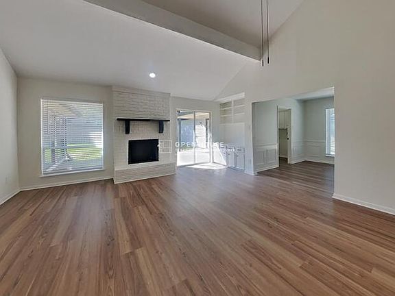2nd image of 19715 Sweet Forest Ln