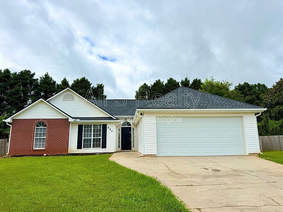 1st image of 545 Plantation Cv