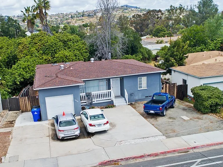 6430 Montezuma Rd — Photo 45