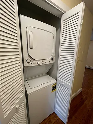 Rented by Voro NYC | media 21