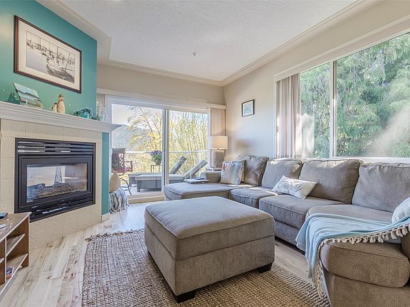 5th image of 1700 Pritchard Rd #20