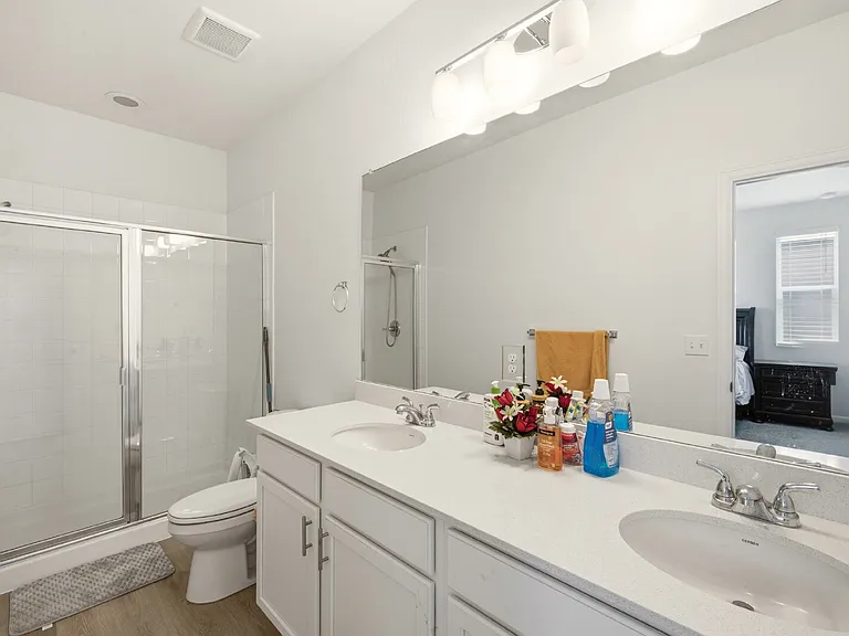 22863 E Tufts Ave #A — Photo 13