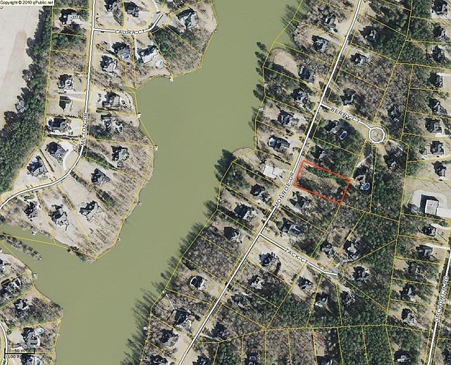 1st image of 160 Monroe Dr Lot 186