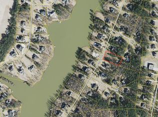 160 Monroe Dr LOT 186, McDonough, GA
