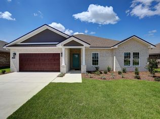 3725 Cedar Park Ln, Panama City, FL 32404