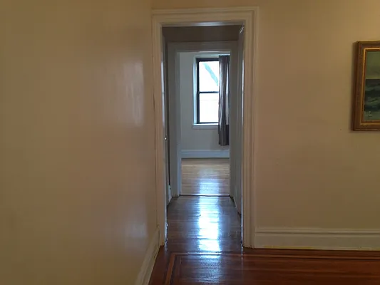 Sold by Nu Place Realty | media 21