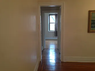 Sold by Nu Place Realty