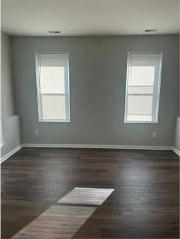 2nd image of 1699 E 25th St