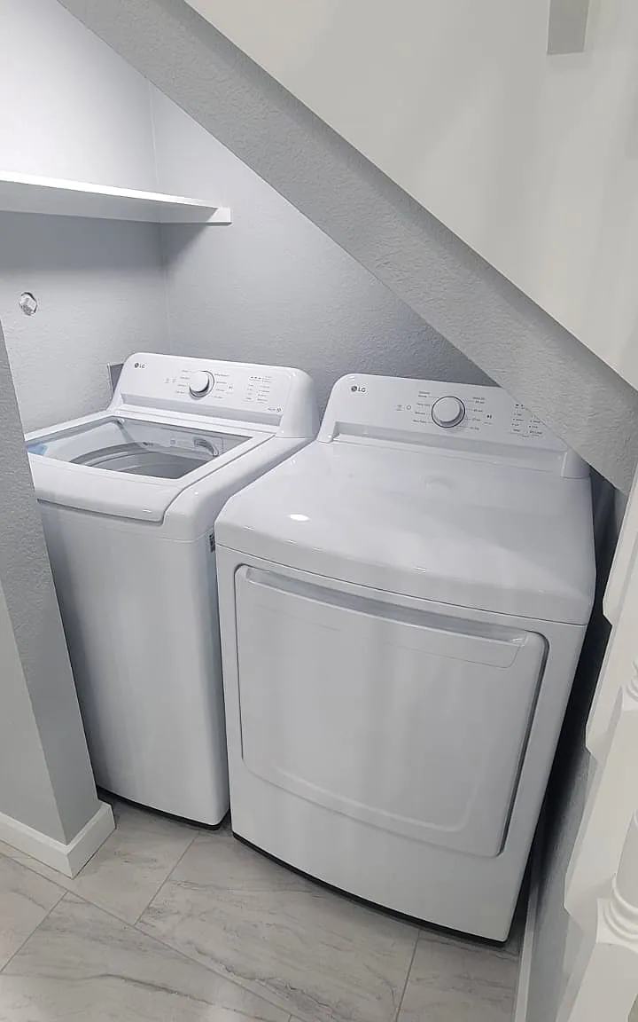 2 bed, 900 sqft, $1,450 — Photo 3