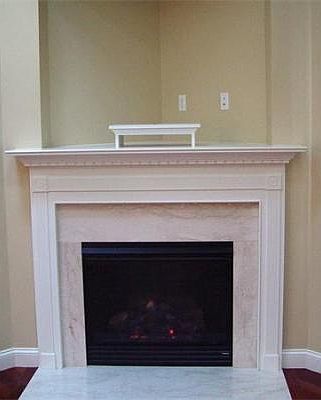 4th image of 900 Lynnfield St #7