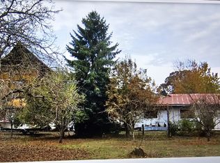 5185 NW Cornelius Schefflin Rd, Cornelius, OR 97113