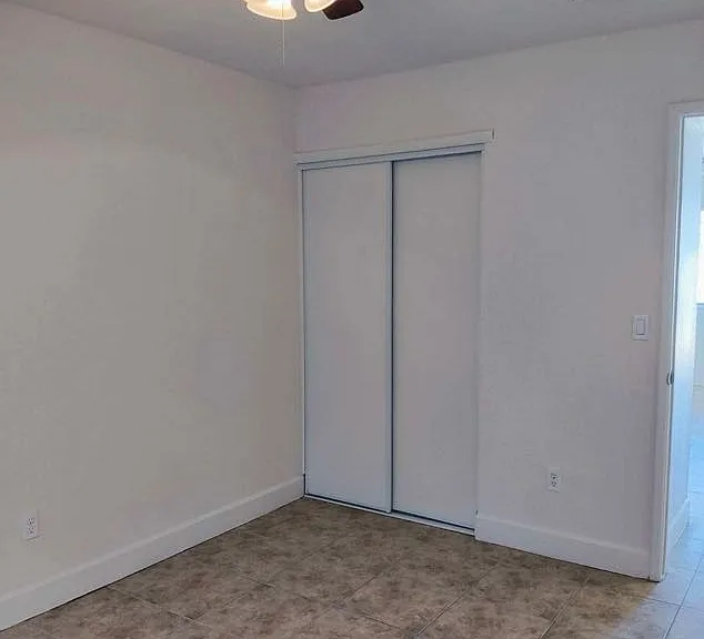 10418 N 13th Ave #2 — Photo 3