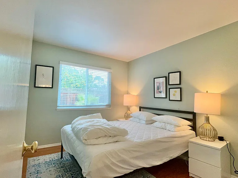 1391 Hardy Pl — Photo 20