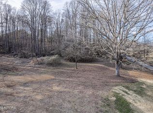 634 Hassler Mill Rd, Harriman, TN 37748