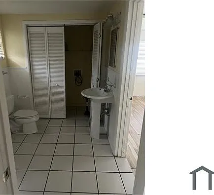 3 bed, 1439 sqft, $2,800 — Photo 3