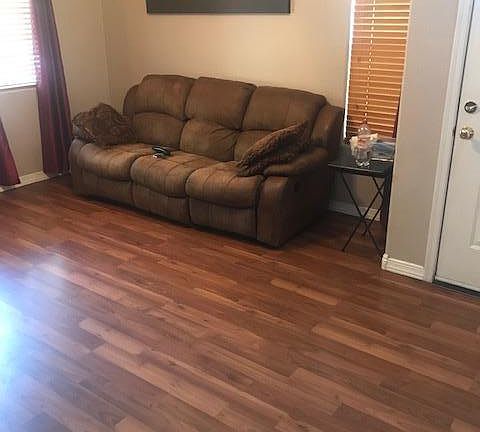 3rd image of 12841 W Windsor Ave